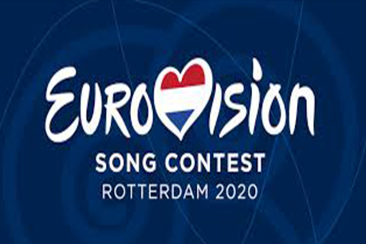 Azərbaycanın “Avroviziya-2020” də iştirakı rəsmən təsdiqləndi