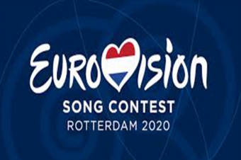 Azərbaycanın “Avroviziya-2020” də iştirakı rəsmən təsdiqləndi