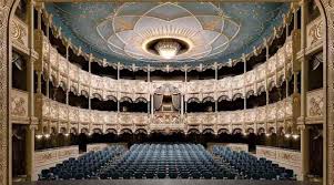 Musiqili Teatrda “Qodonun intizarında” tamaşası hazırlanıb