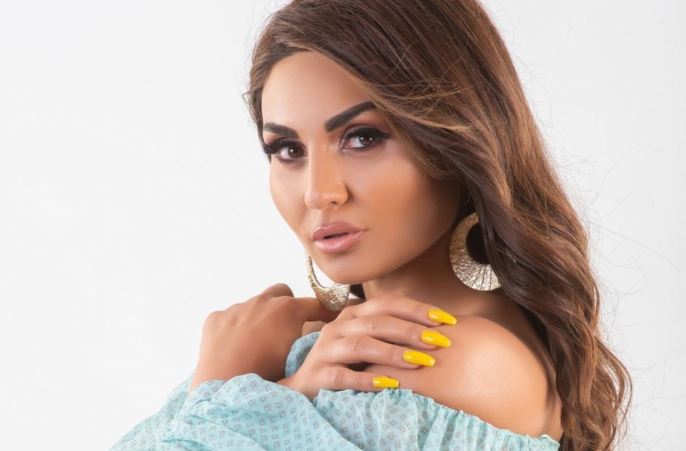 "Tərbiyəsiz onun özüdür" - Şəbnəm