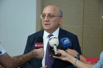 Aşurada zəncirvurma hallarına sədrdən MÜNASİBƏT