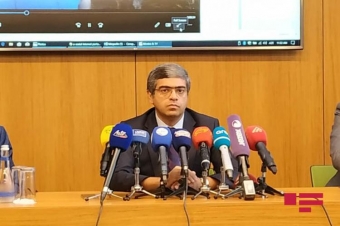 500 nəfərə dayanıqlı biznes qurmalarına dəstək veriləcək - RƏSMİ