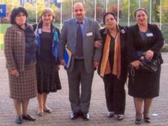 Hüquq müdafiəçilərindən sosial şəbəkələrdəki söyüşlə bağlı MÜRACİƏT