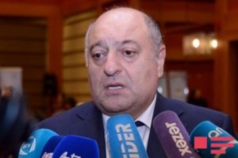 "Hamilələr arasında bu göstərici 40 faizdir" - Deputat haray çəkdi