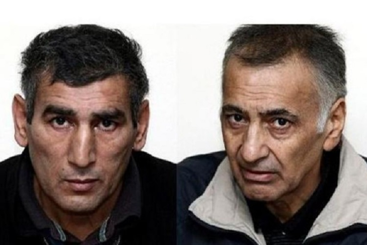 Ermənistan əsirliyindəki girovlarımız dəyişdirilir?