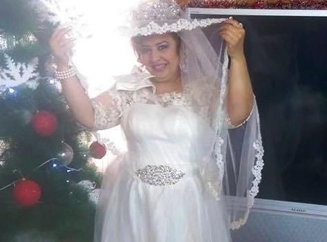 Daha bir müğənnimiz Hacıya ərə gedir - <span style="color:red;">Özü danışdı  -<span style="color:red;"> VİDEO 