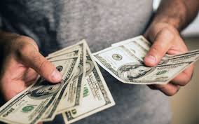 Ən yüksək əməkhaqqı bu şirkətlərdə verilir - <span style="color:red;">SİYAHI 