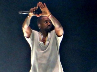 Ən varlı reperlərin adı açıqlandı