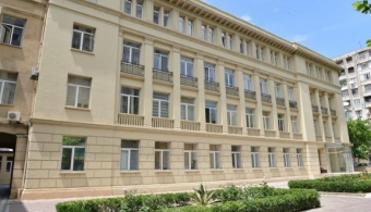 Müəllimlərin işə qəbulu üzrə ikinci tur başlayıb