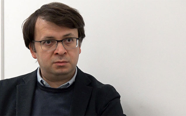 Fuad Qəhrəmanlının həbsi, Əli Kərimlinin istefası tələb edildi