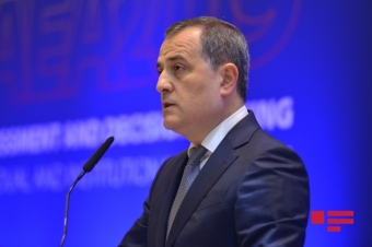 Təhsil naziri: "Məktəbəqədər hazırlıq səviyyəsi 75 faizədək qalxıb"