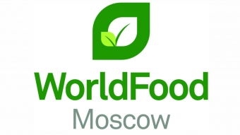 “Kənddən Şəhərə” məhsulları Beynəlxalq Qida Sərgisində