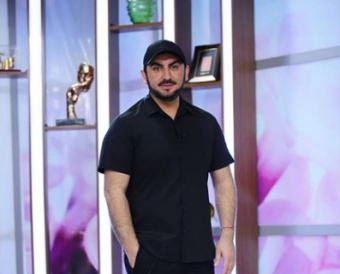 Tolik əməliyyat olunacaq 