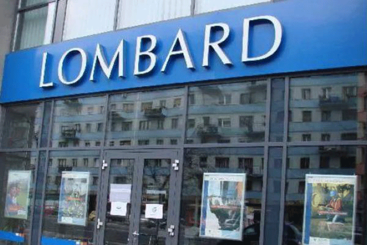 Bu kreditlərin verilmə müddəti artırıla bilər