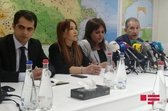 Nazirlikdən su ilə bağlı həyəcan siqnalı: "İtkilərin qarşısını alın" 
