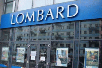 Bu kreditlərin verilmə müddəti artırıla bilər