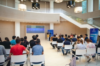 <font color=red>® </font>  7 minə yaxın gənc proqramçı olmaq istəyir!