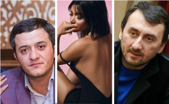 O, xəyanətə görə ailəsi dağılan meyxanaçını <span style="color:red;">MÜDAFİƏ ETDİ 