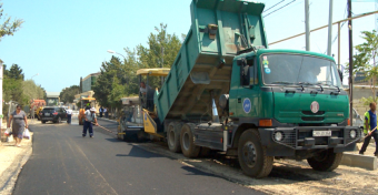 <span style="color:red;">DİQQƏT!  - Bakıda bu yollar bağlı olacaq