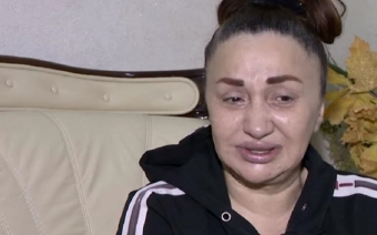 Səhhəti pisləşən Xalq artistinin <span style="color:red;">SON DURUMU 