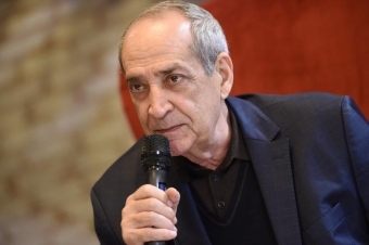 Rasim Balayev onları məhkəmə ilə <span style="color:red;">HƏDƏLƏDİ 