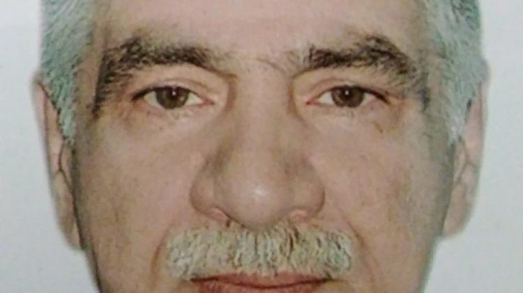Yığmamızın baş məşqçisi vəfat edib 