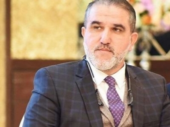"Görürdüm ki, bu müxalifətlə heç nə etmək olmayacaq" - Rauf Arifoğlu keçmiş sirləri açdı 