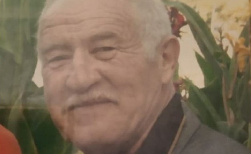 Əməkdar artist dünyasını dəyişdi