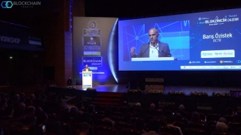 Azərbaycan və Türkiyə elektron imzaların qarşılıqlı tanınmasını müzakirə edib - FOTO