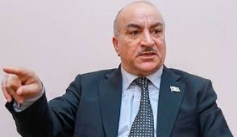 Bakı Nəqliyyat Agentliyindən Tahir Kərimliyə <span style="color:red;">CAVAB  