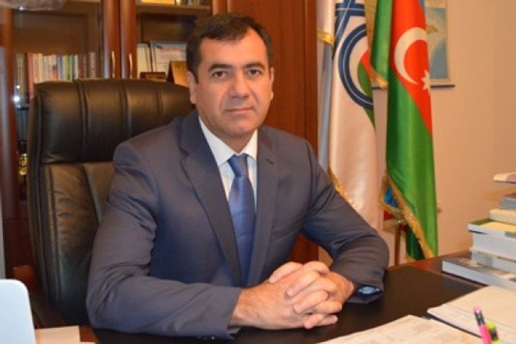 “Hökumətin qərarı parlamentdə müzakirə və təsdiq olunmalıdır” – DEPUTAT