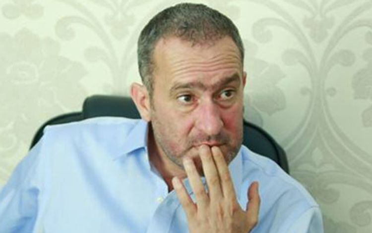 Məsuliyyətsiz davranış - hamını təhlükəyə atmaq deməkdir!