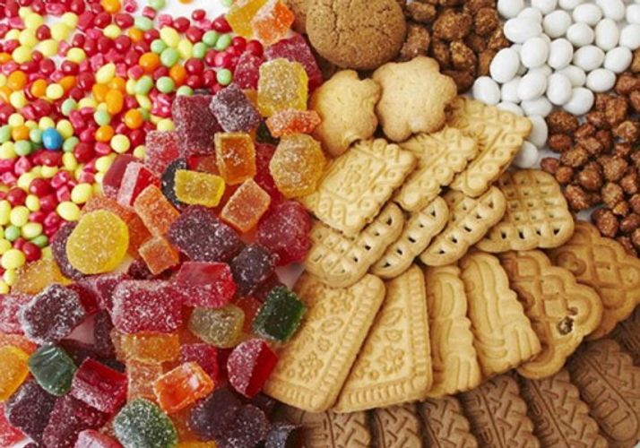 Çox şəkər qəbulu yalnız virusa kömək edir - Rəsmi XƏBƏRDARLIQ