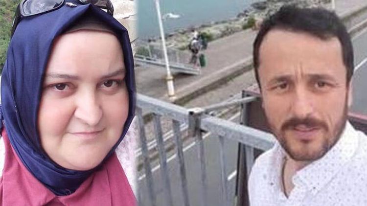 Koronavirusdan ölən hamilə qadının uşağı xilas edildi