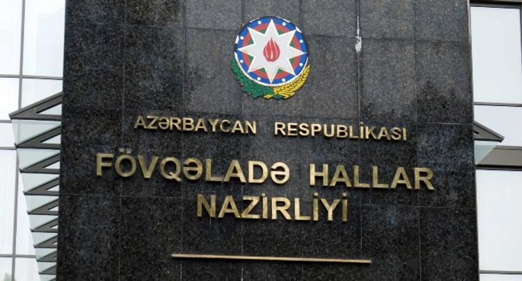 FHN-dən koronavirus təhlükəsi ilə bağlı tövsiyə - VİDEO