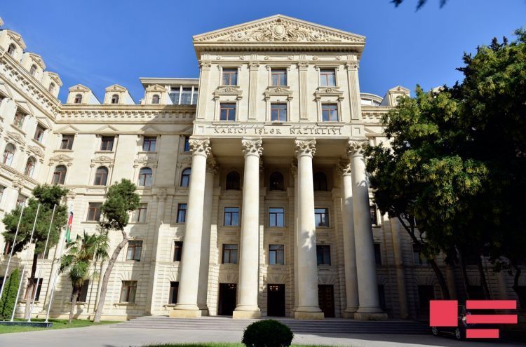 Rusiyadakı Azərbaycan vətəndaşlarının ölkəyə buraxılma VAXTI MÜƏYYƏNLƏŞDİ