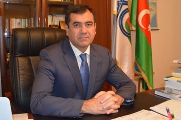 “Hökumətin qərarı parlamentdə müzakirə və təsdiq olunmalıdır” – DEPUTAT