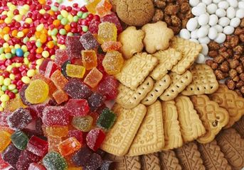 Çox şəkər qəbulu yalnız virusa kömək edir - Rəsmi XƏBƏRDARLIQ