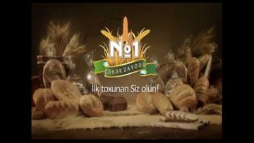 “Virus çörəyin üzərində bir neçə sutka qala bilər" – Açıq çörək satışının təhlükələri