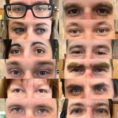 “Əgər bu gözlərin sənə də baxmağını istəmirsənsə...” -  Rus həkimdən təsirli sözlər