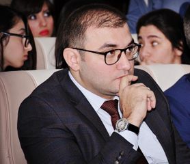 Tibb elmləri doktoru: "Almaniyada yayılan virusla İtaliyada yayılan virus eynilik təşkil etmir"