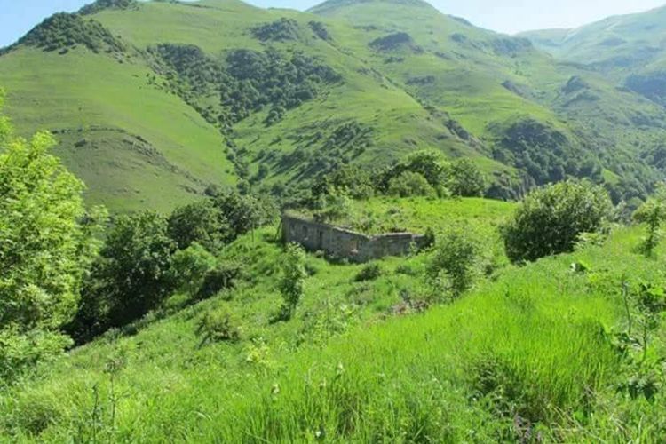 Kəlbəcərin işğalından 27 il ötür