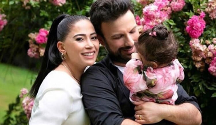 Tarkan Almaniyada karantində 