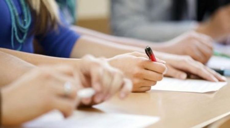 Ali məktəblərə sənəd qəbulu nə vaxt aparılacaq? – RƏSMİ CAVAB