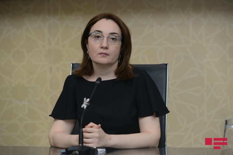 Qərargah son günlərdə koronavirusa yoluxma tempini açıqladı 