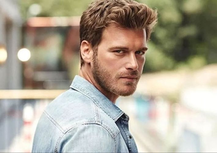 Karantinə alınan Kıvançın testinin cavabı AÇIQLANDI