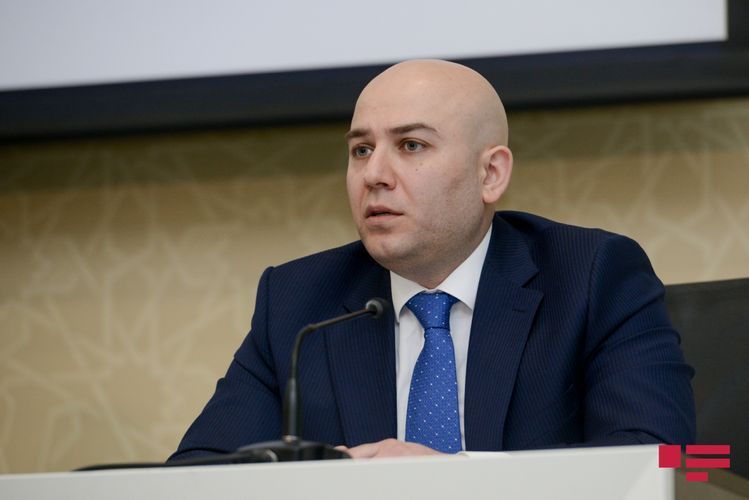 "Qəsəbələrdən şəhərə ekspress xətlər təşkil oluna bilər" - Agentlik rəhbəri