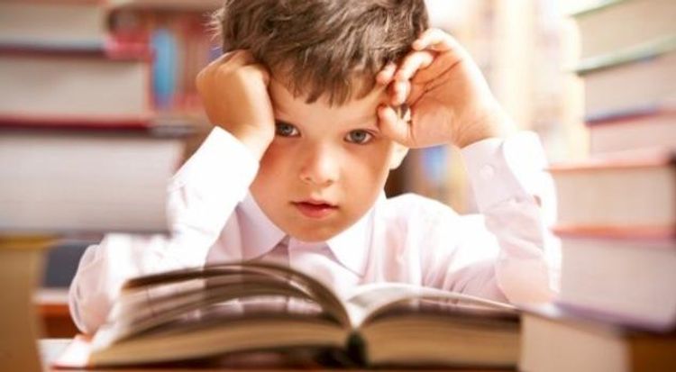 Şagirdlərimiz evdə vaxtlarını necə keçirirlər? - MARAQLI GÖRÜNTÜLƏR