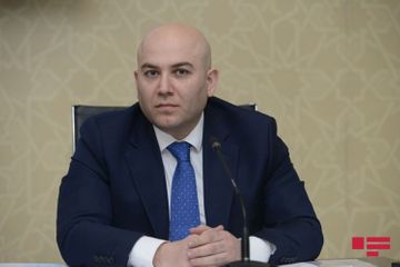 "Bir səbəb olmadan evdən çıxmağı özümüzə qadağan etməliyik" - Qərargah