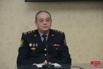 "Bu şəxslərin işə gəlməsinə heç bir məhdudiyyət yoxdur" - Operativ Qərargah
